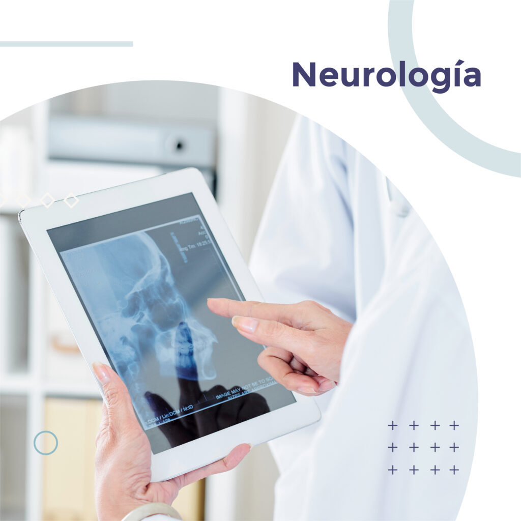 Centro CEMEK – Diagnóstico y especialidades médicas